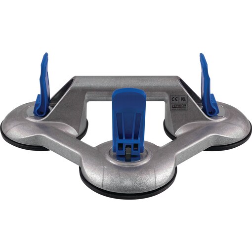 2.7103 PNEUMAT-SUCT JACK SZ.3